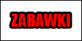banerek2